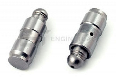 ET ENGINETEAM zh0035 -  Толкатель